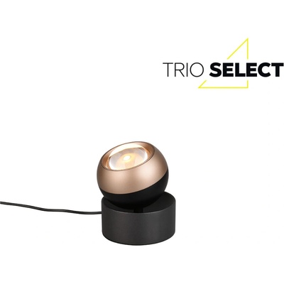 Trio 514400132