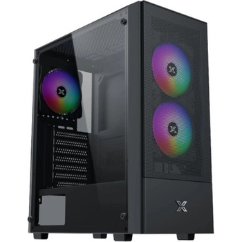 Ion Computers c002941