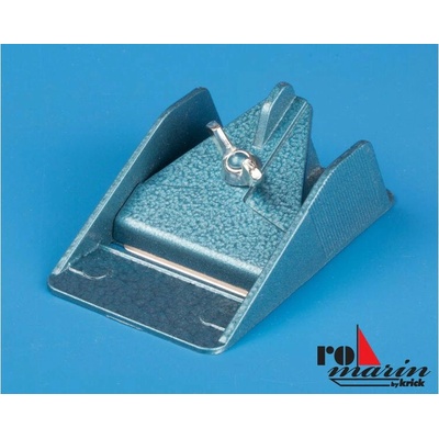 Romarin ROMARIN Hoblík malý stavitelný AS_KR-ro6099