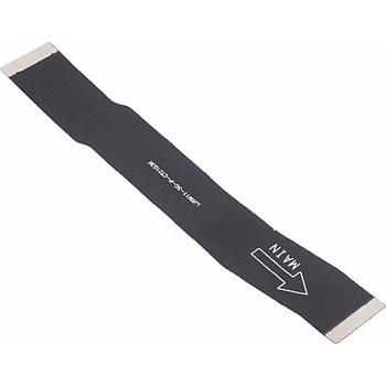 Image 1 of Xiaomi LCD лентов кабел Xiaomi Mi 11 5G M2011K2C