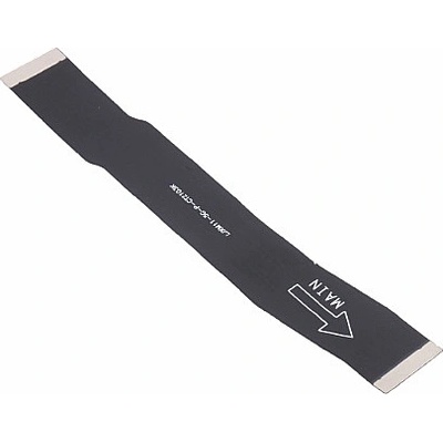Xiaomi LCD лентов кабел Xiaomi Mi 11 5G M2011K2C