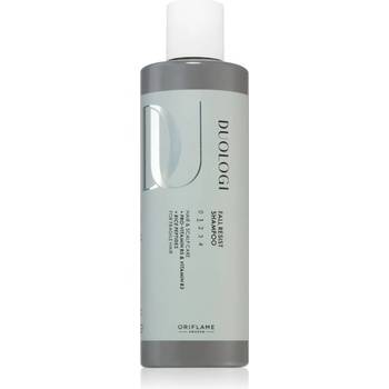 Oriflame DUOLOGI шампоан против косопад 250ml