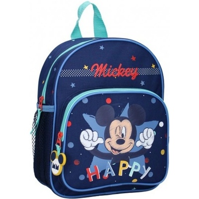 Vadobag Mickey Mouse Disney 088-0878