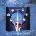 Toto - Toto Past To Present 1977-1990 (CD) (5099746599829)