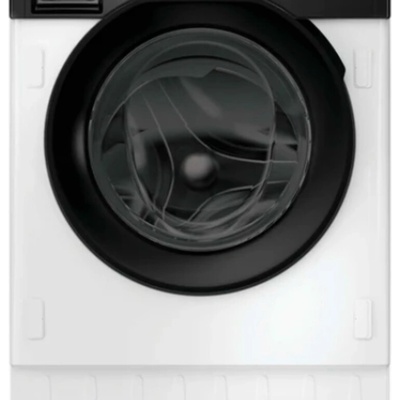 Haier BHA6SD69M6DB9-S