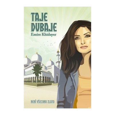 Taje Dubaje - Emire Khidayer