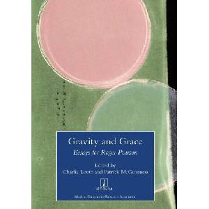 Gravity and Grace (ISBN: 9781781887882)