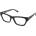 Tommy Hilfiger TH2231 807
