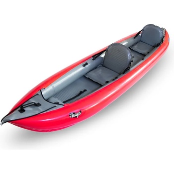 Image 1 of GUMOTEX Thaya