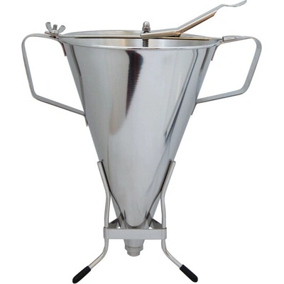 De Buyer | Dávkovač omáček, objem 3,3 l
