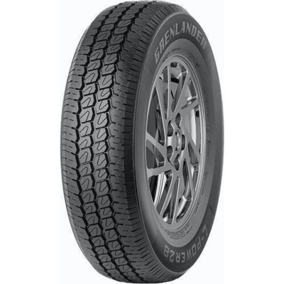 Grenlander L-Power 28 155/80 R12 88/86S