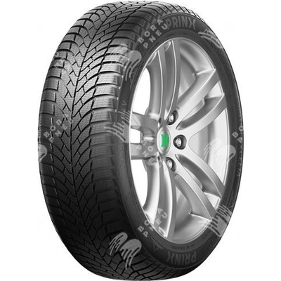 Prinx Winter Excelia 205/55 R16 94V