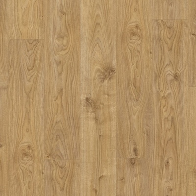 Quick Step Alpha Vinyl Blos base Dub venkovský přírodní AVSPT40025 2,837 m²