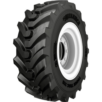 Alliance 325 Tough Trac 400/80-24 162A8 TL | Zboží Auto