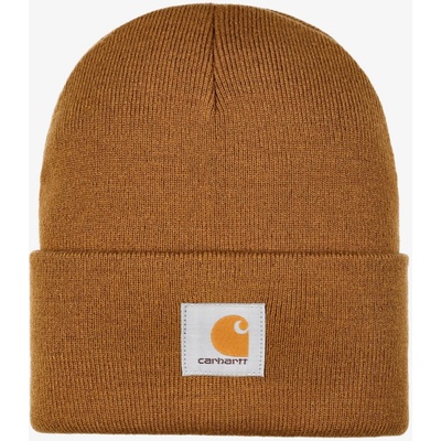 Carhartt Watch Hat beanie Brown