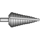 Bučovice Tools 641030