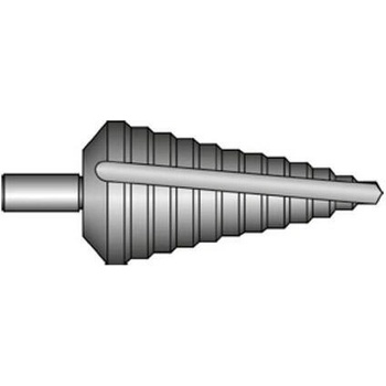 Bučovice Tools 641030