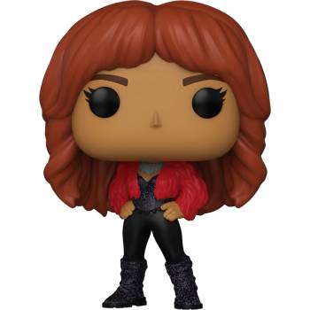 Image 1 of Funko Pop Marvel She Hulk Titania