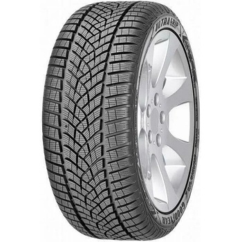 Image 1 of Goodyear UltraGrip Performance+ SUV 225/50 R19 100V