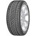 Goodyear UltraGrip Performance+ SUV 225/50 R19 100V