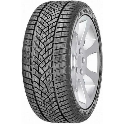 Goodyear UltraGrip Performance+ SUV 225/50 R19 100V