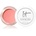 IT Cosmetics Confidence Sun Blush кремообразен руж за жени Sunlit 10 18 гр