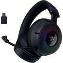 Razer Kraken V4 Wireless (RZ04-05170100-R3M1)