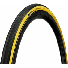 CHALLENGE ELITE Pro 700x32 černá/tan