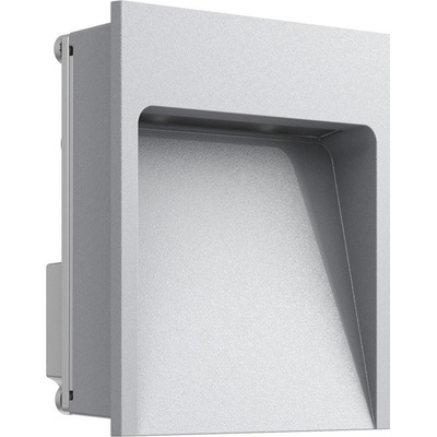 FLOS F4351006