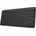 Trust Lyra Compact Wireless Keyboard 24707