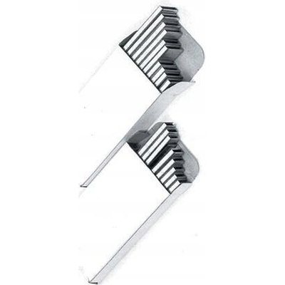 Güde Spinky do spinkovačky 14 mm, 5000 ks KN 14