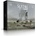 Scythe: Encounters