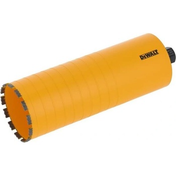 DeWALT DCDW108
