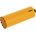 DeWALT DCDW108