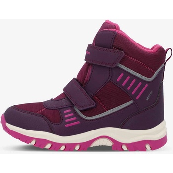 OUTVENTURE Ботуши uran g