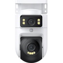 Xiaomi CW500 Dual (BHR9402EU)