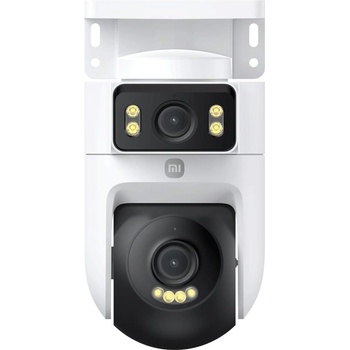 Xiaomi CW500 Dual (BHR9402EU)