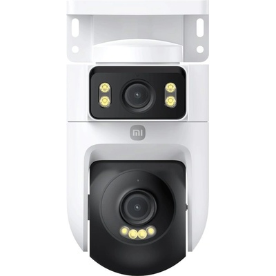 Xiaomi CW500 Dual (BHR9402EU)