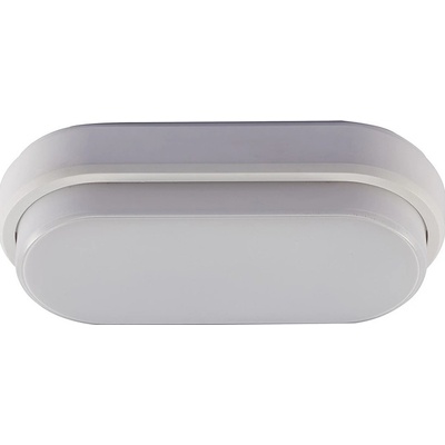 Greenlux GXLS231