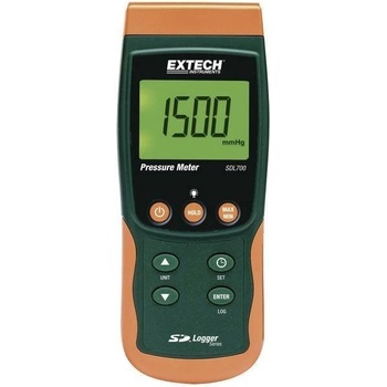 Extech SDL700