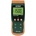 Extech SDL700