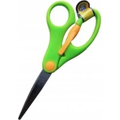 Školské nožnice Astra 13 cm
