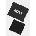 HUGO BOSS Портмоне BOSS Ray_4cc_Coin N (50536511)