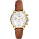 Fossil ES5278