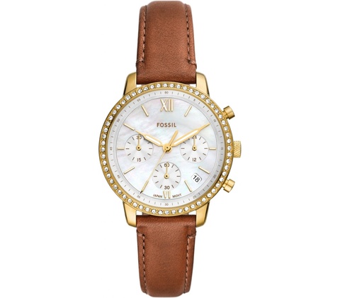 Fossil ES5278