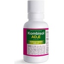 Kombisol AD3E 30 ml