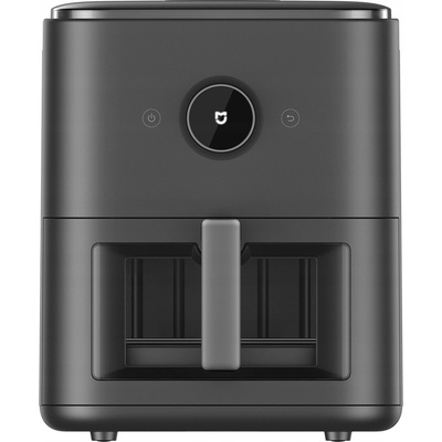 Xiaomi MAF-ST701