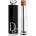Dior Dior Addict бляскаво червило сменяема цвят 426 Dior Rodeo 3.2 гр