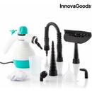 Image 1 of InnovaGoods Steany