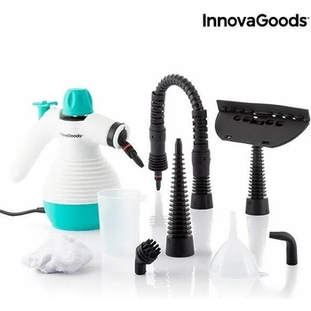 Image 1 of InnovaGoods Steany